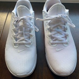 Nike Metcon 5 Mens